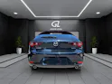 Mazda 3 Hatchback SKYACTIV-G M Hybrid 140 Centre Line Automat