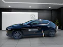 Mazda 3 Hatchback SKYACTIV-G M Hybrid 140 Centre Line Automat