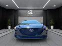 Mazda 3 Hatchback SKYACTIV-G M Hybrid 140 Centre Line Automat