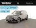 Mercedes-Benz GLB 220 4Matic 8G-Tronic