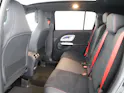 Mercedes-Benz GLB 220 4Matic 8G-Tronic