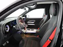 Mercedes-Benz GLB 220 4Matic 8G-Tronic