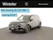 MERCEDES-BENZ GLB 220 4Matic 8G-Tronic