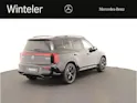 Mercedes-Benz GLB 220 4Matic 8G-Tronic