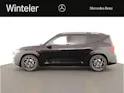 Mercedes-Benz GLB 220 4Matic 8G-Tronic