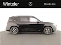 Mercedes-Benz GLB 220 4Matic 8G-Tronic