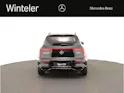 Mercedes-Benz GLB 220 4Matic 8G-Tronic