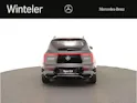 Mercedes-Benz GLB 220 4Matic 8G-Tronic