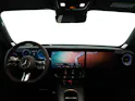 Mercedes-Benz GLB 220 4Matic 8G-Tronic