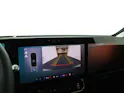 Mercedes-Benz GLB 220 4Matic 8G-Tronic