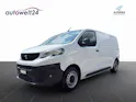 Peugeot Expert 2.0 BlueHDi 145 S&S Standard EAT8 3-PLÄTZER!!!