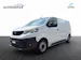 Peugeot Expert 2.0 BlueHDi 145 S&S Standard EAT8 3-PLÄTZER!!!