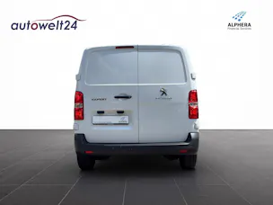 Peugeot Expert 2.0 BlueHDi 145 S&S Standard EAT8 3-PLÄTZER!!!