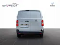 Peugeot Expert 2.0 BlueHDi 145 S&S Standard EAT8 3-PLÄTZER!!!