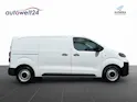 Peugeot Expert 2.0 BlueHDi 145 S&S Standard EAT8 3-PLÄTZER!!!