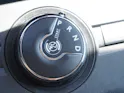 Peugeot Expert 2.0 BlueHDi 145 S&S Standard EAT8 3-PLÄTZER!!!
