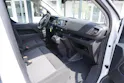 Peugeot Expert 2.0 BlueHDi 145 S&S Standard EAT8 3-PLÄTZER!!!