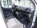 Peugeot Expert 2.0 BlueHDi 145 S&S Standard EAT8 3-PLÄTZER!!!