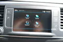 Peugeot Expert 2.0 BlueHDi 145 S&S Standard EAT8 3-PLÄTZER!!!