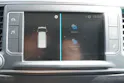 Peugeot Expert 2.0 BlueHDi 145 S&S Standard EAT8 3-PLÄTZER!!!
