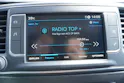 Peugeot Expert 2.0 BlueHDi 145 S&S Standard EAT8 3-PLÄTZER!!!