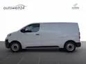 Peugeot Expert 2.0 BlueHDi 145 S&S Standard EAT8 3-PLÄTZER!!!
