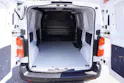 Peugeot Expert 2.0 BlueHDi 145 S&S Standard EAT8 3-PLÄTZER!!!
