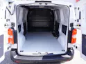 Peugeot Expert 2.0 BlueHDi 145 S&S Standard EAT8 3-PLÄTZER!!!