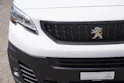 Peugeot Expert 2.0 BlueHDi 145 S&S Standard EAT8 3-PLÄTZER!!!