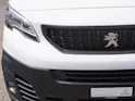 Peugeot Expert 2.0 BlueHDi 145 S&S Standard EAT8 3-PLÄTZER!!!