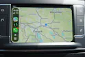 Peugeot Expert 2.0 BlueHDi 145 S&S Standard EAT8 3-PLÄTZER!!!
