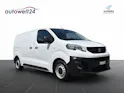 Peugeot Expert 2.0 BlueHDi 145 S&S Standard EAT8 3-PLÄTZER!!!