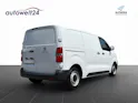 Peugeot Expert 2.0 BlueHDi 145 S&S Standard EAT8 3-PLÄTZER!!!