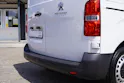 Peugeot Expert 2.0 BlueHDi 145 S&S Standard EAT8 3-PLÄTZER!!!