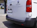 Peugeot Expert 2.0 BlueHDi 145 S&S Standard EAT8 3-PLÄTZER!!!