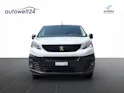Peugeot Expert 2.0 BlueHDi 145 S&S Standard EAT8 3-PLÄTZER!!!