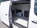 Peugeot Expert 2.0 BlueHDi 145 S&S Standard EAT8 3-PLÄTZER!!!