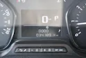 Peugeot Expert 2.0 BlueHDi 145 S&S Standard EAT8 3-PLÄTZER!!!