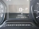 Peugeot Expert 2.0 BlueHDi 145 S&S Standard EAT8 3-PLÄTZER!!!