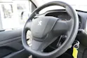 Peugeot Expert 2.0 BlueHDi 145 S&S Standard EAT8 3-PLÄTZER!!!
