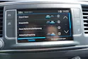 Peugeot Expert 2.0 BlueHDi 145 S&S Standard EAT8 3-PLÄTZER!!!