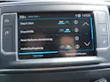 Peugeot Expert 2.0 BlueHDi 145 S&S Standard EAT8 3-PLÄTZER!!!