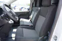 Peugeot Expert 2.0 BlueHDi 145 S&S Standard EAT8 3-PLÄTZER!!!