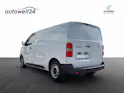 Peugeot Expert 2.0 BlueHDi 145 S&S Standard EAT8 3-PLÄTZER!!!