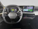 Renault R5 E-Tech Urban Range 40 kWh Five