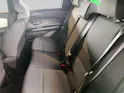 Renault R5 E-Tech Urban Range 40 kWh Five
