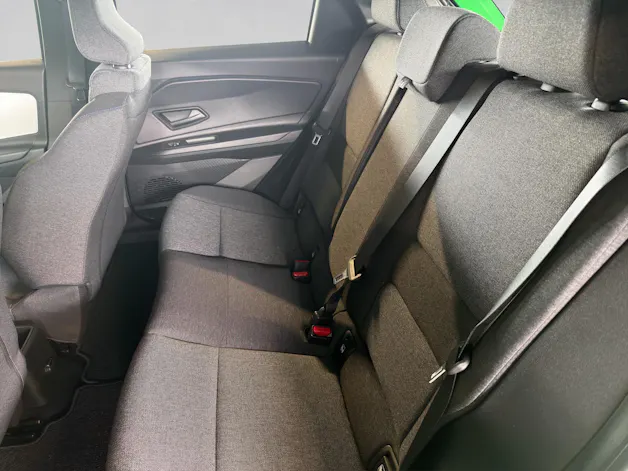 Renault R5 E-Tech Urban Range 40 kWh Five