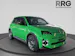 Renault R5 E-Tech Urban Range 40 kWh Five