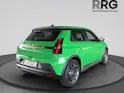 Renault R5 E-Tech Urban Range 40 kWh Five