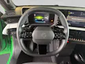 Renault R5 E-Tech Urban Range 40 kWh Five